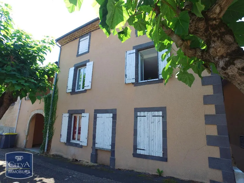 Photo 6 Appartement 2 pièces 39.95m²