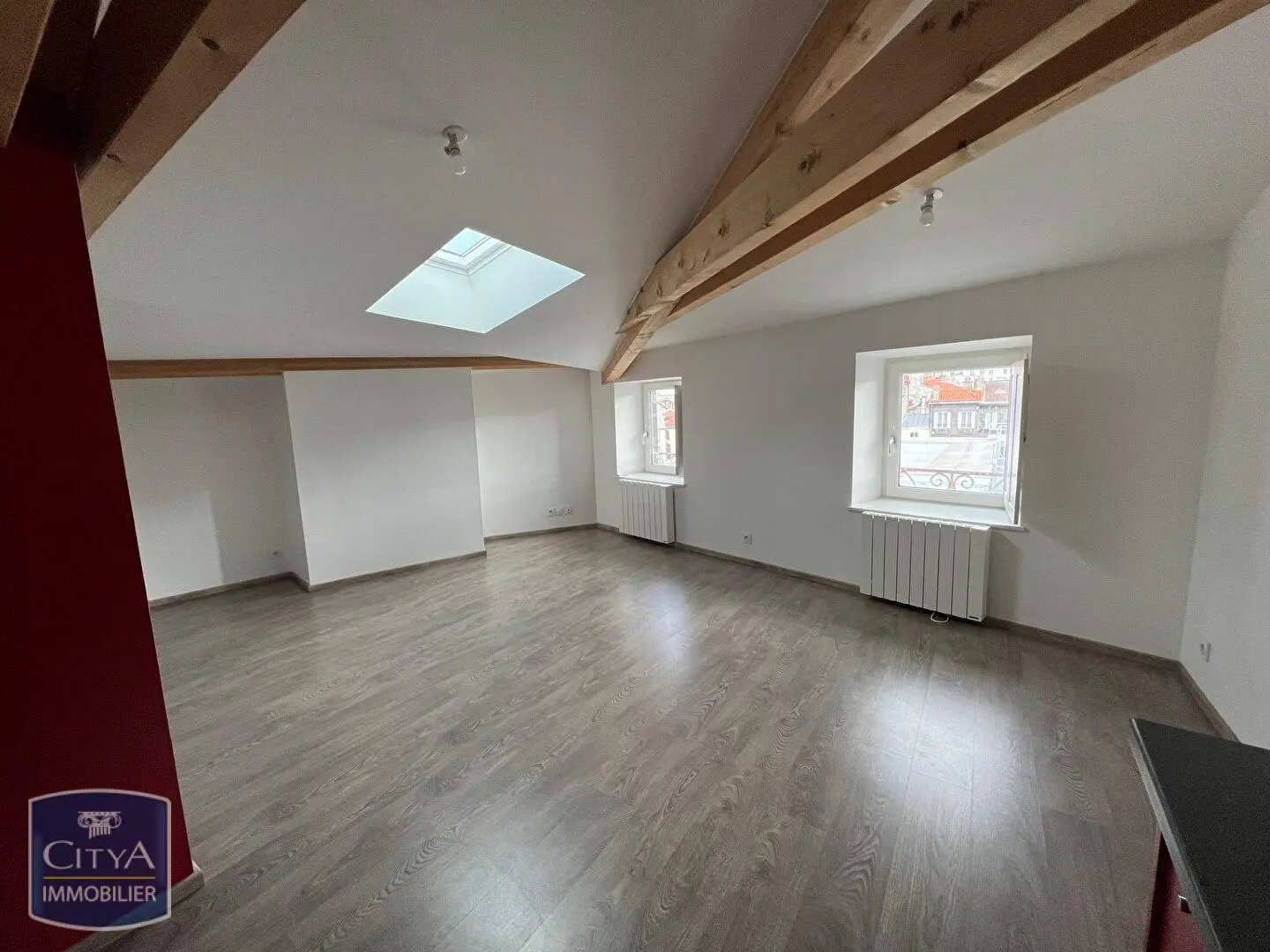 Photo 3 Appartement 4 pièces 80.48m²