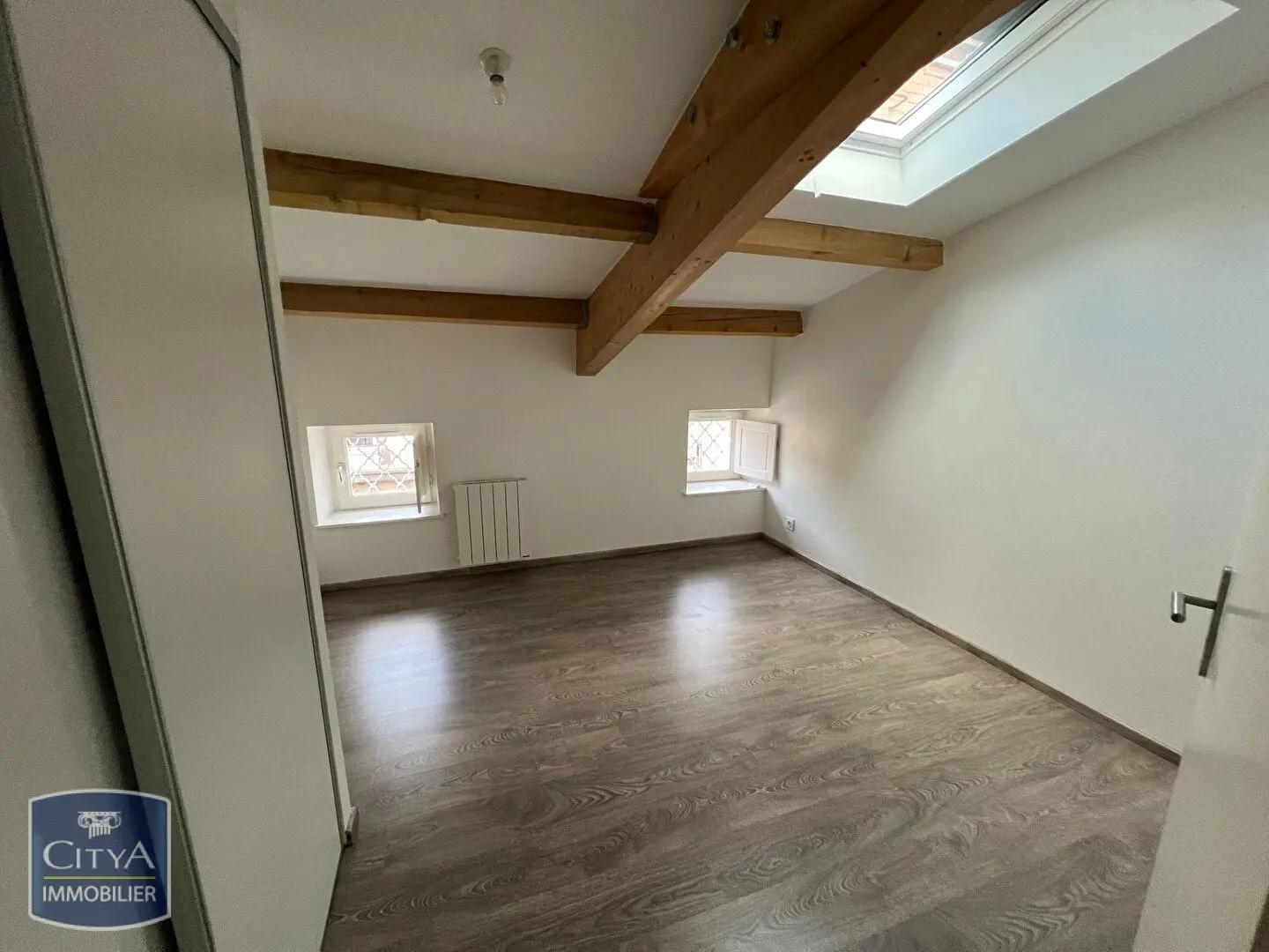 Photo 8 Appartement 4 pièces 80.48m²