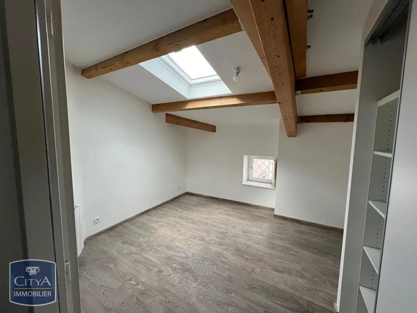Photo 9 Appartement 4 pièces 80.48m²