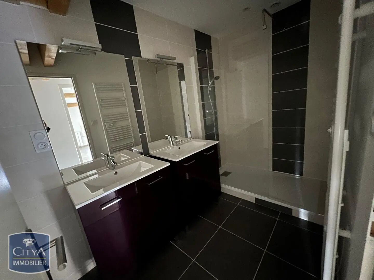 Photo 10 Appartement 4 pièces 80.48m²