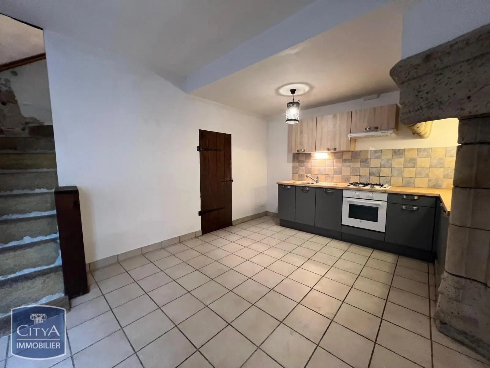Photo 3 Maison 3 pièces 69.21m²