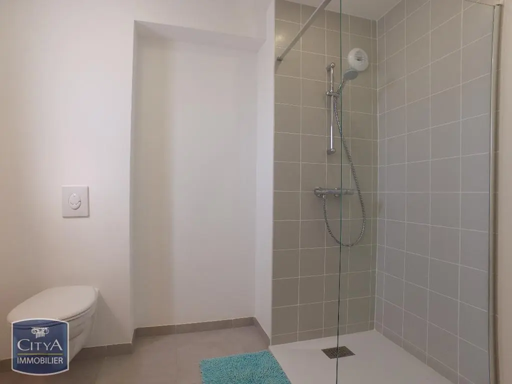 Photo 9 Appartement 2 pièces 47.1m²