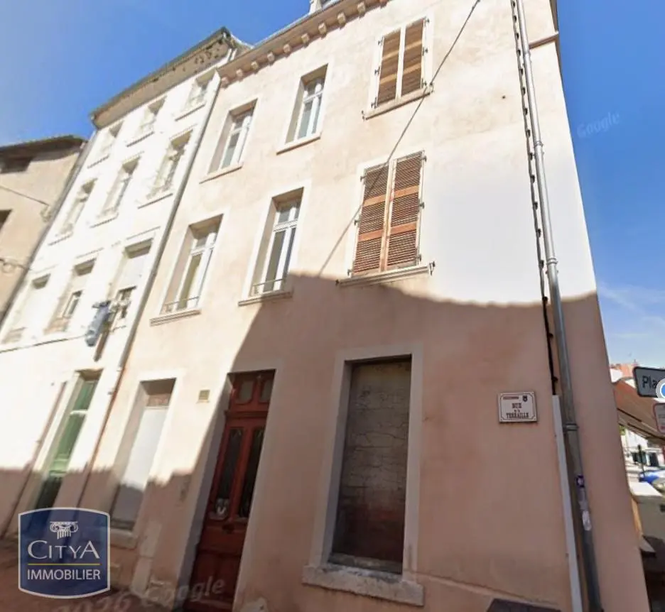 Photo 9 Appartement 4 pièces 89.3m²