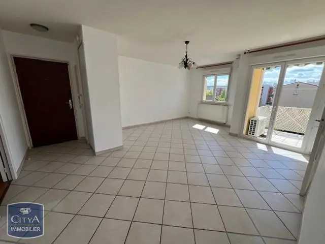 Photo 4 Appartement 3 pièces 71m²