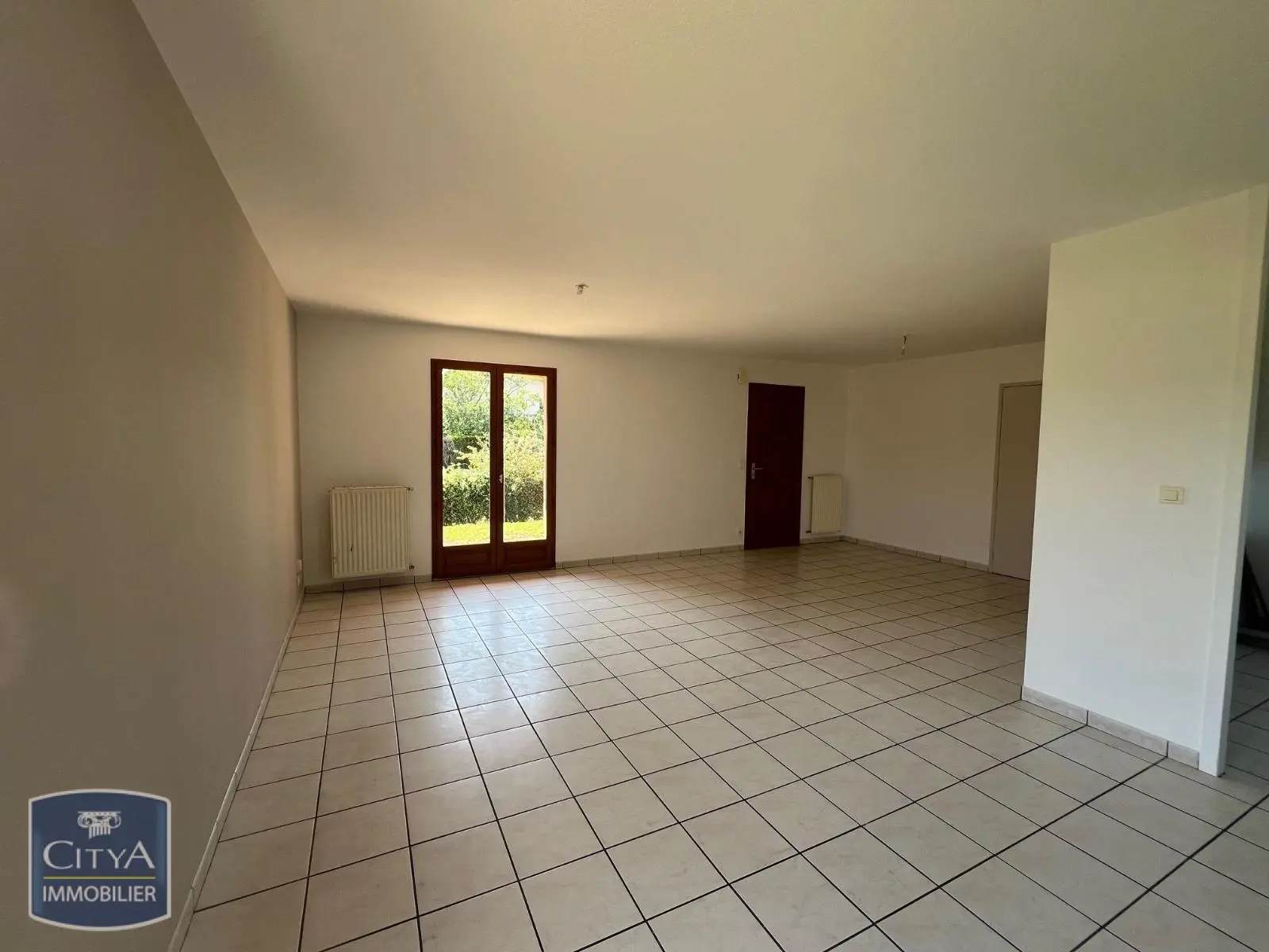 Photo 4 Maison 4 pièces 90.57m²