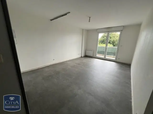 Photo 1 appartement Issoire