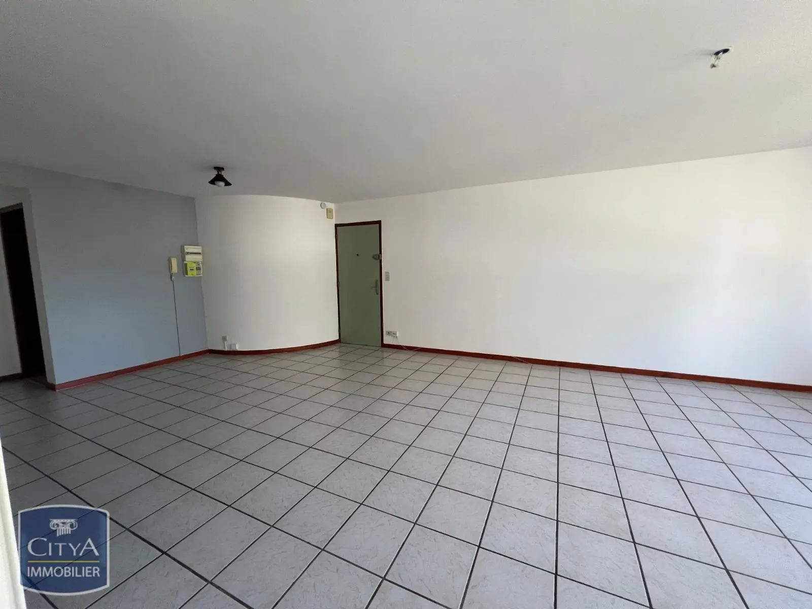 Photo 5 Appartement 4 pièces 99.9m²