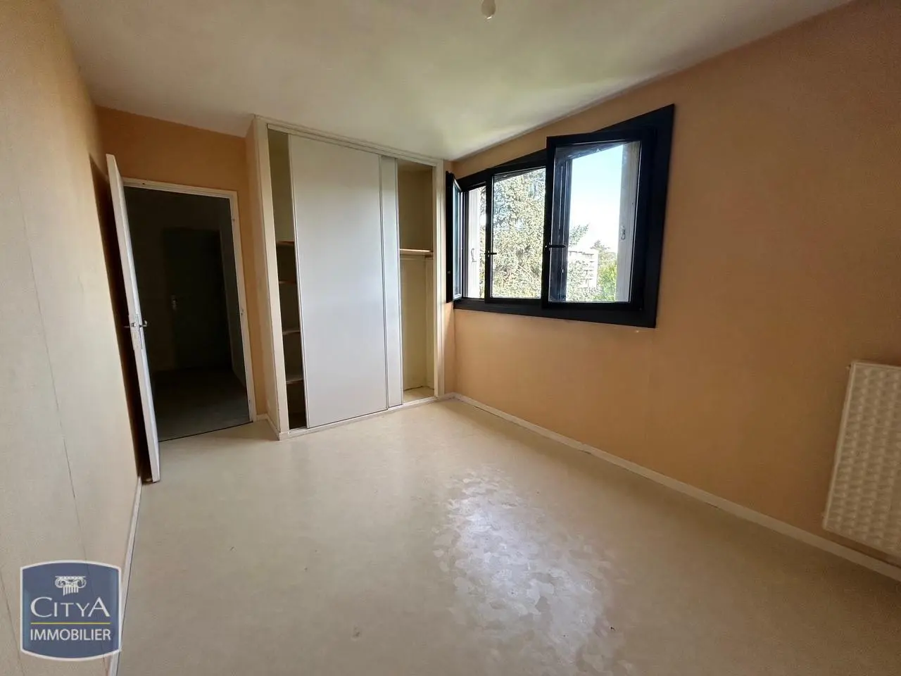 Photo 7 Appartement 3 pièces 82.3m²