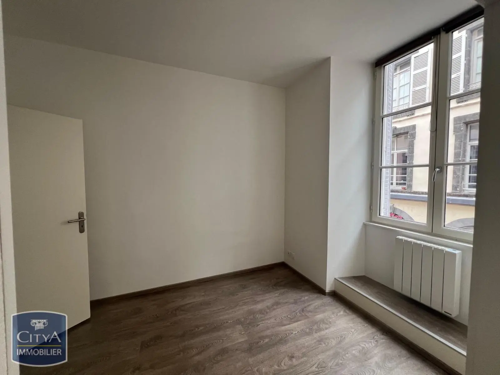 Photo 6 Appartement 2 pièces 49.06m²