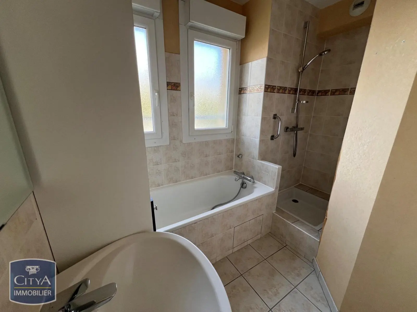 Photo 5 Appartement 3 pièces 69.3m²