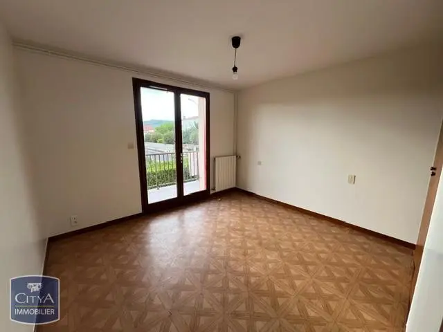 Photo 7 Appartement 4 pièces 103.7m²