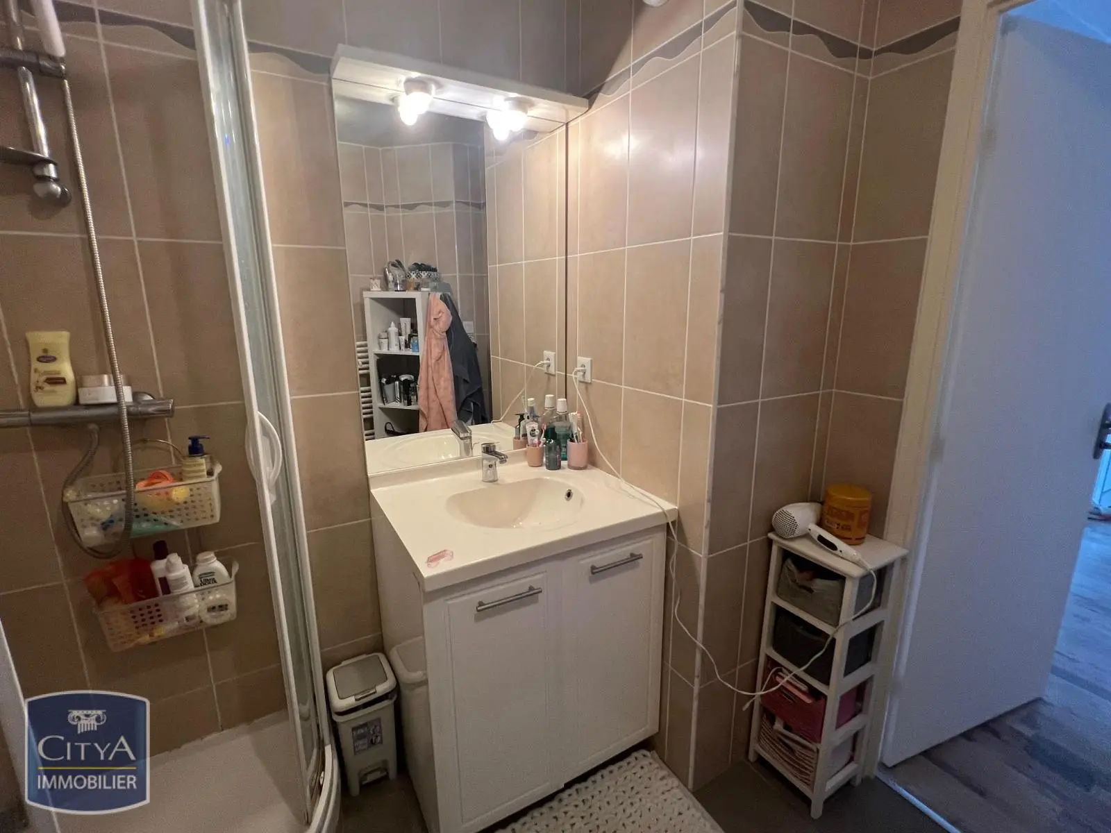 Photo 8 Appartement 3 pièces 62.85m²