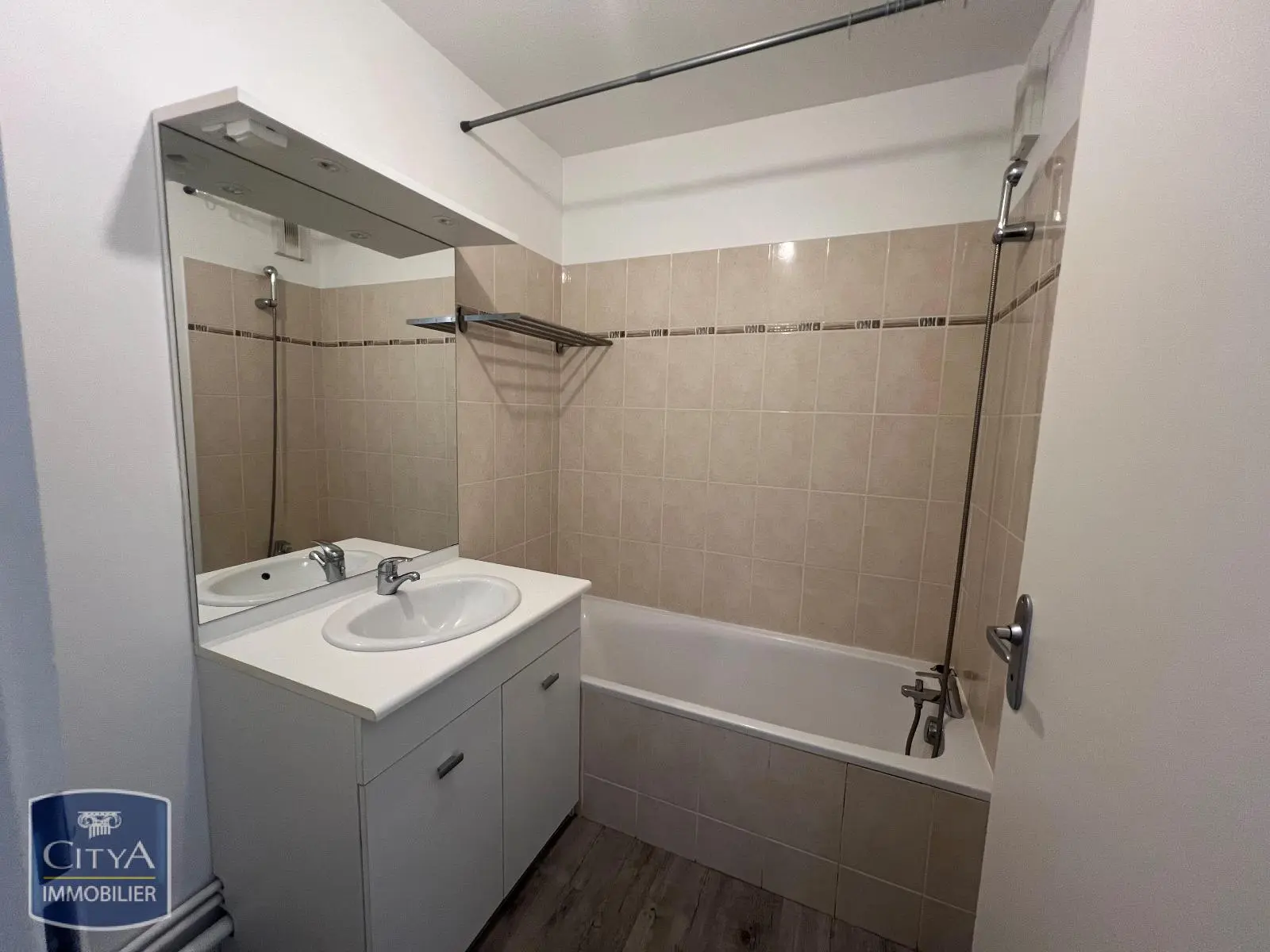 Photo 6 appartement Issoire