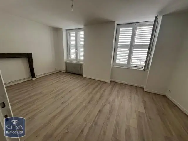 Photo 5 Appartement 3 pièces 69.36m²