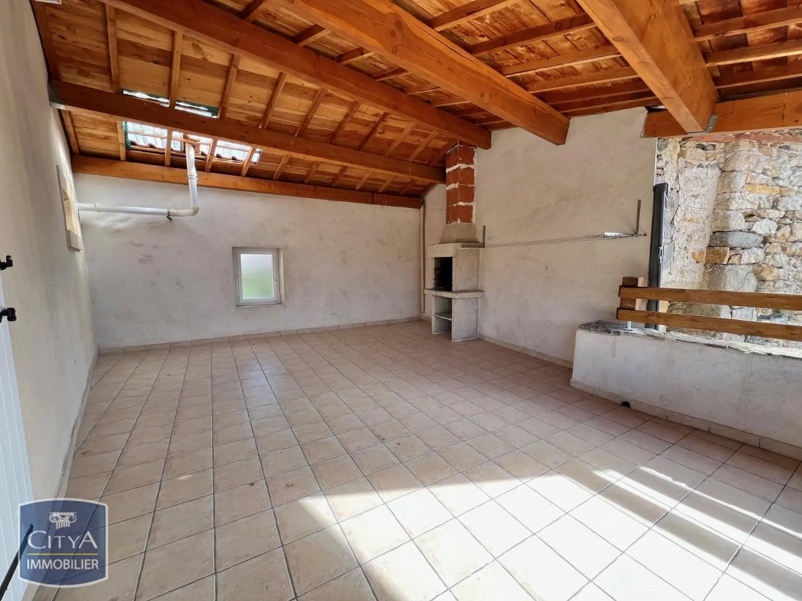 Photo 9 Appartement 3 pièces 57m²