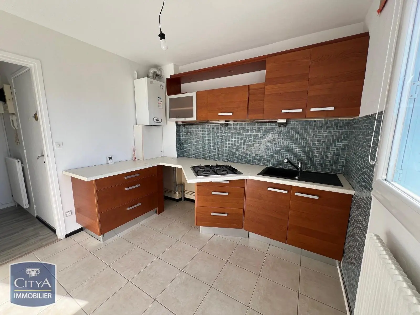 Photo 4 Appartement 3 pièces 72.75m²