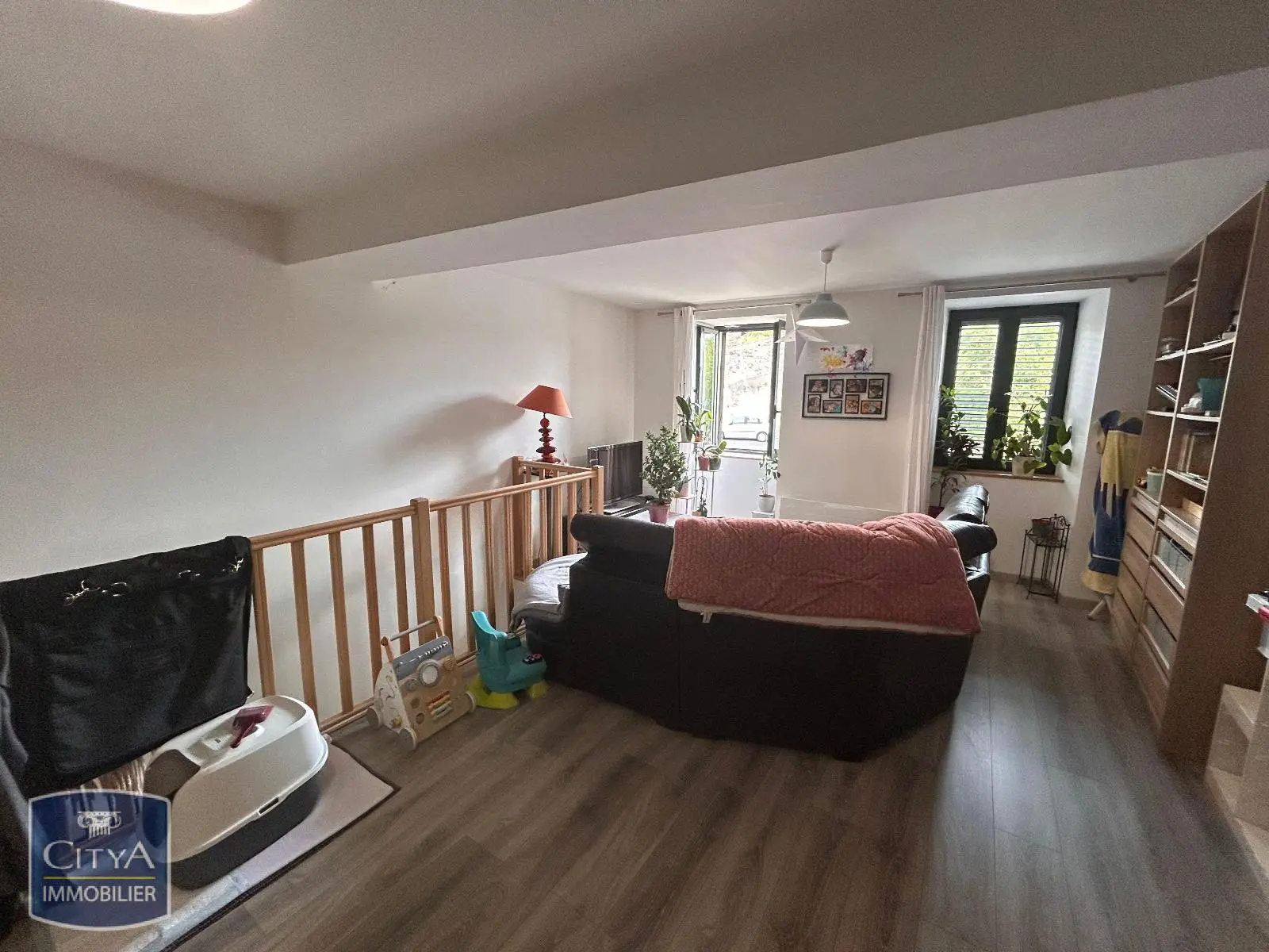 Photo 3 Maison 3 pièces 88.7m²