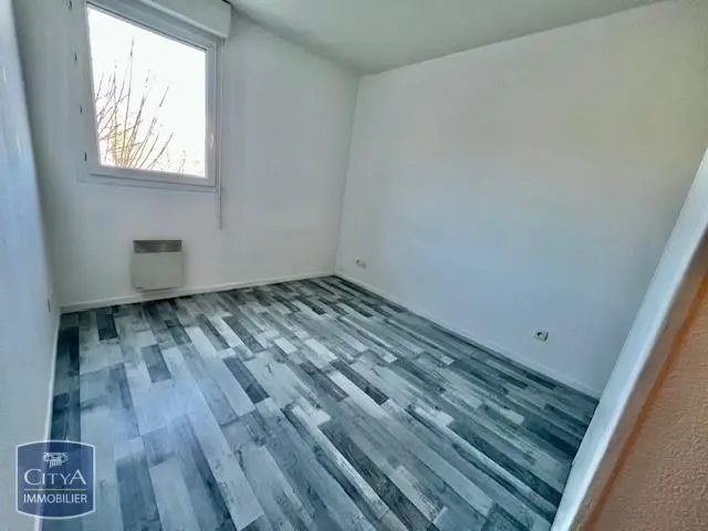 Photo 3 Appartement 3 pièces 58.5m²