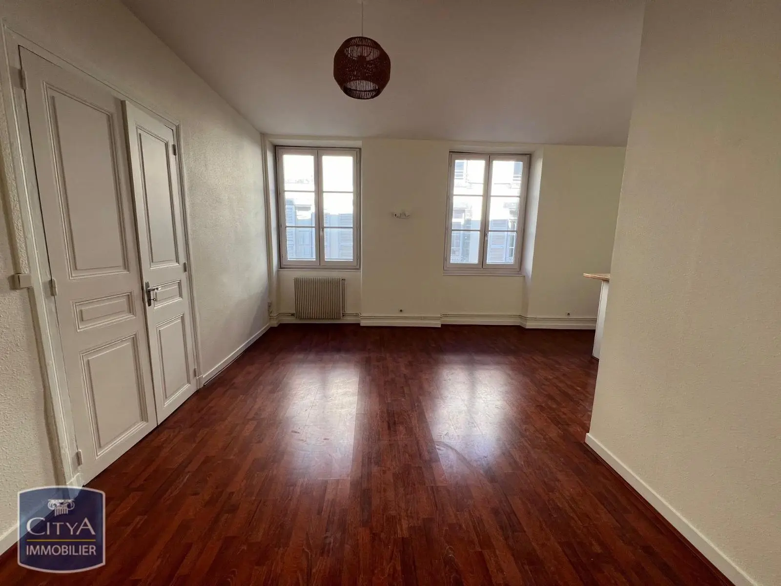 Photo 7 Appartement 2 pièces 52.09m²