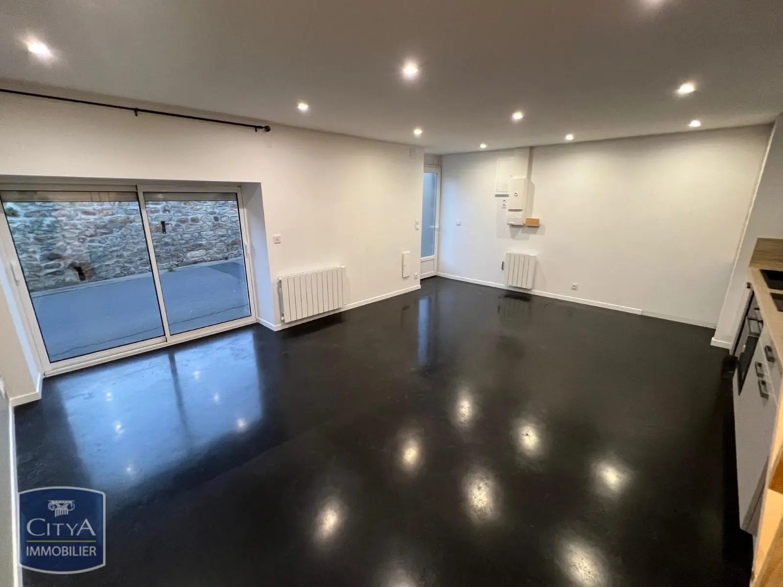 Photo 2 Maison 3 pièces 52.63m²