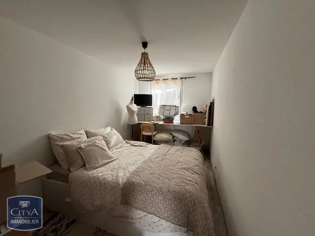 Photo 3 Maison 4 pièces 86.42m²