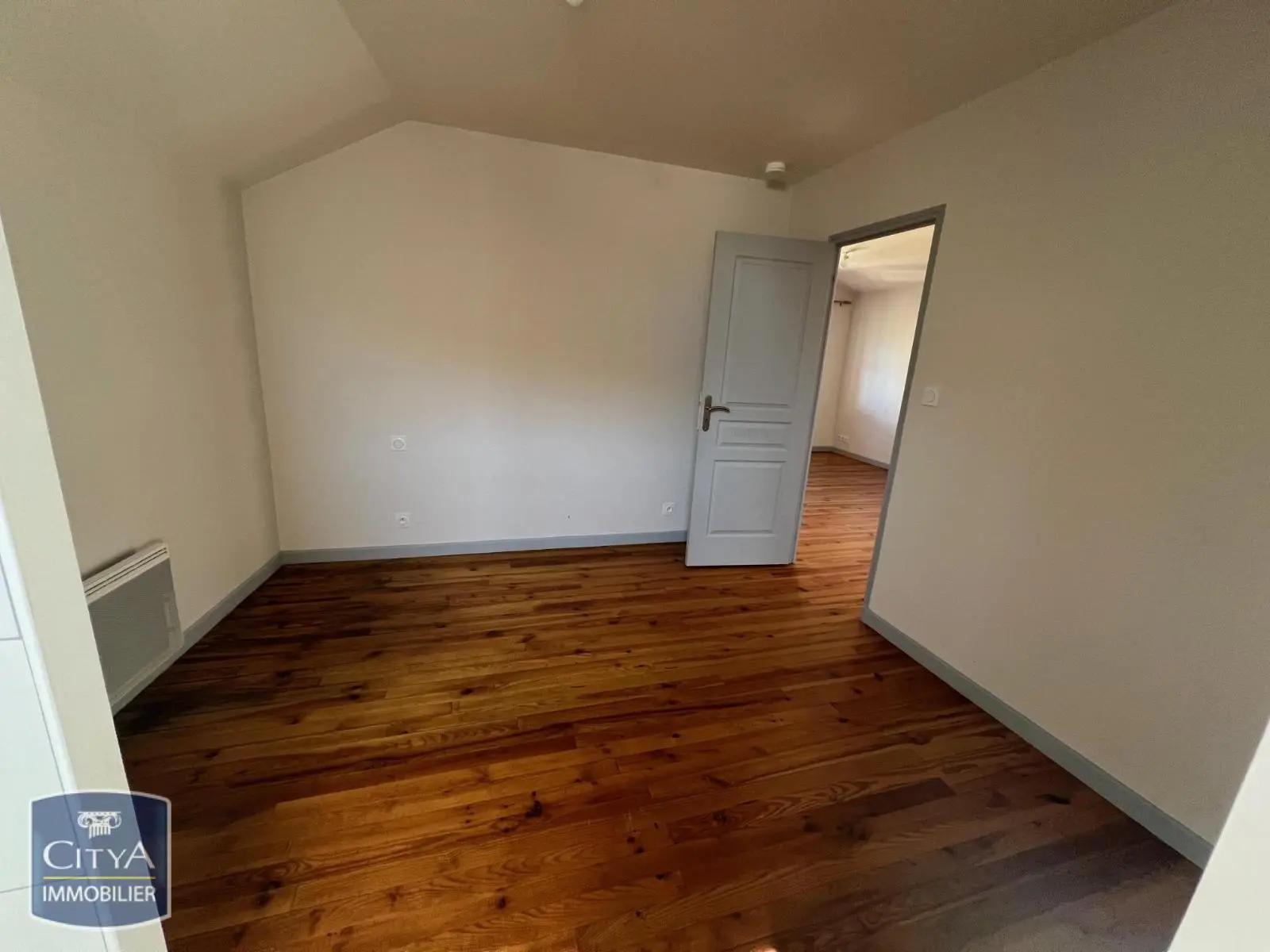 Photo 5 Maison 2 pièces 53m²