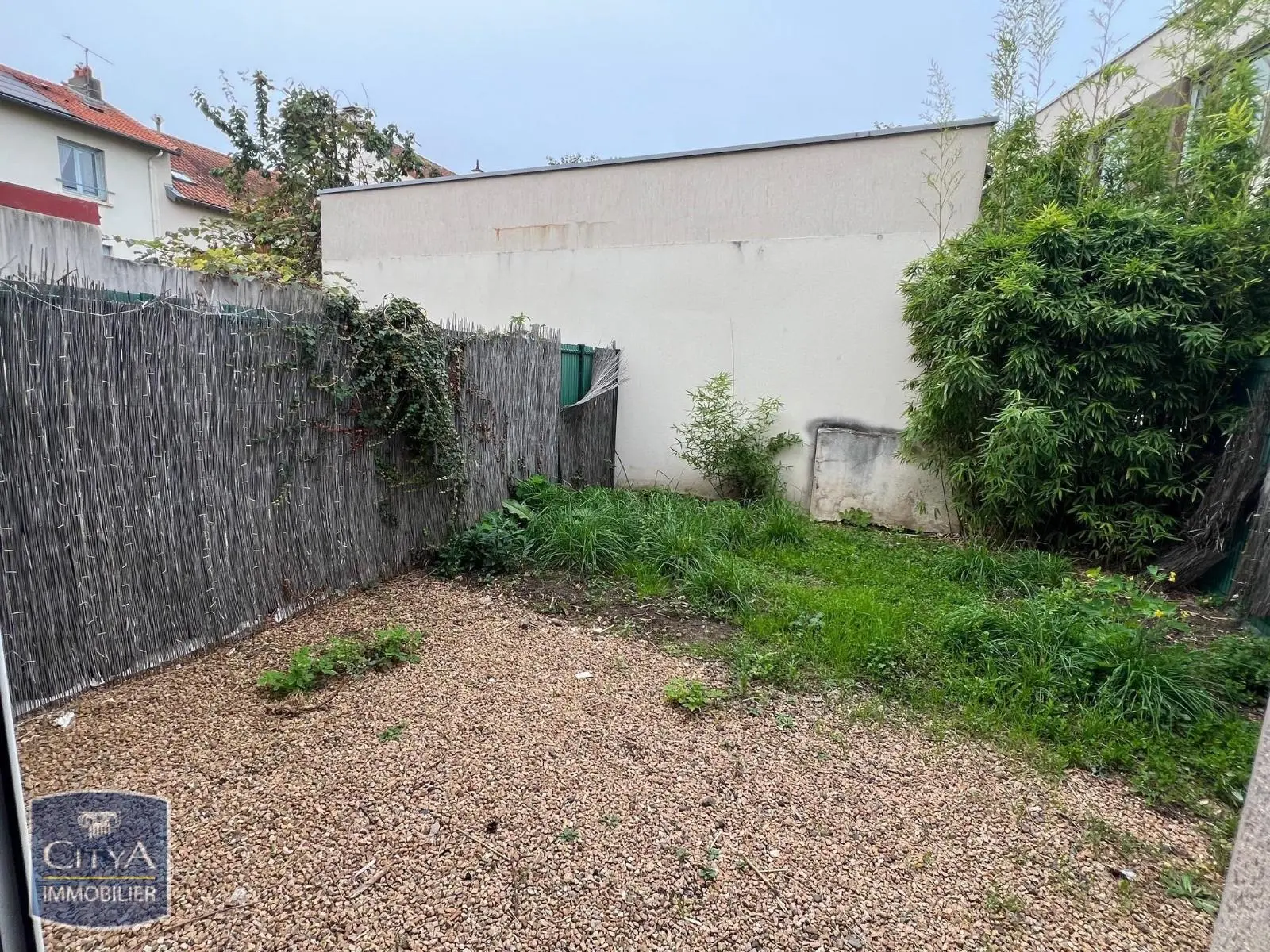 Photo 12 Maison 4 pièces 87.42m²