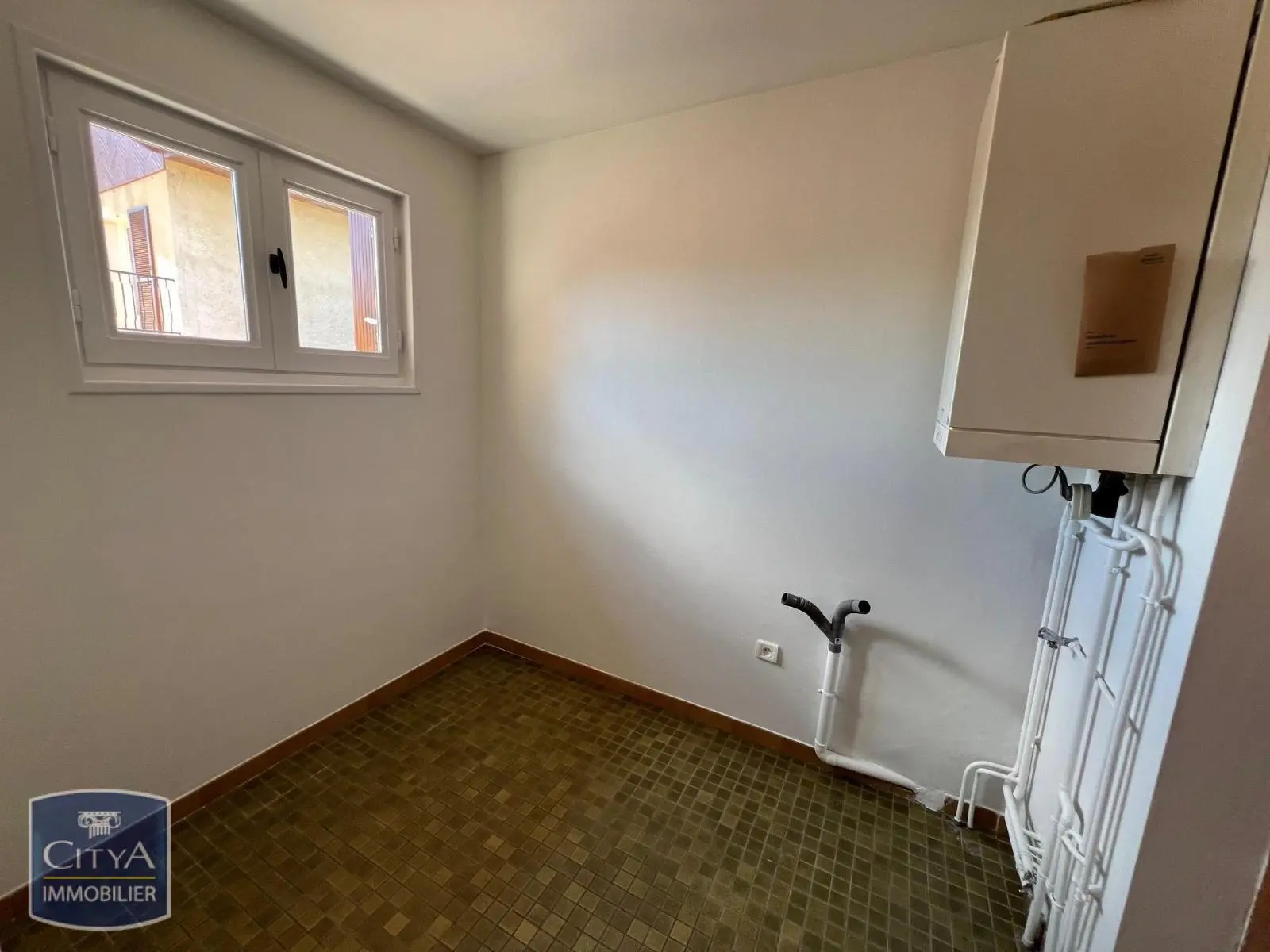 Photo 6 Maison 3 pièces 69.6m²