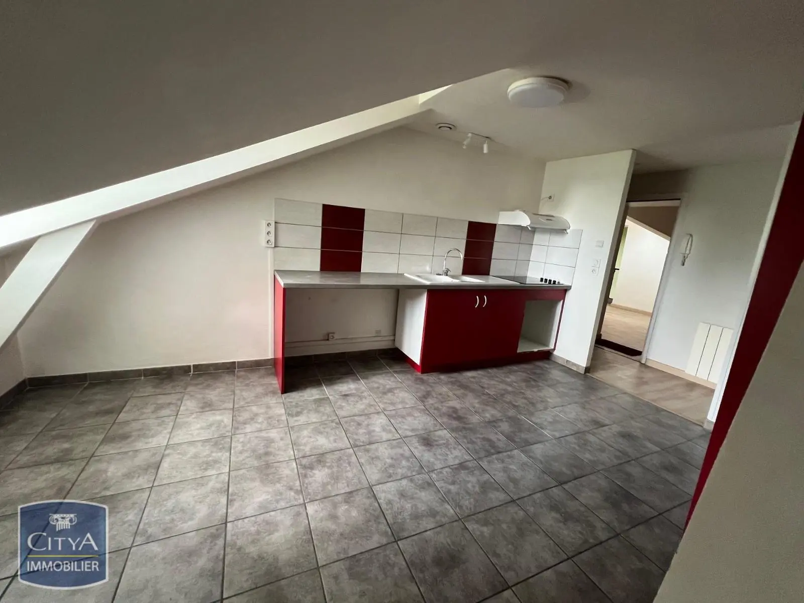 Photo 4 Appartement 3 pièces 87.44m²