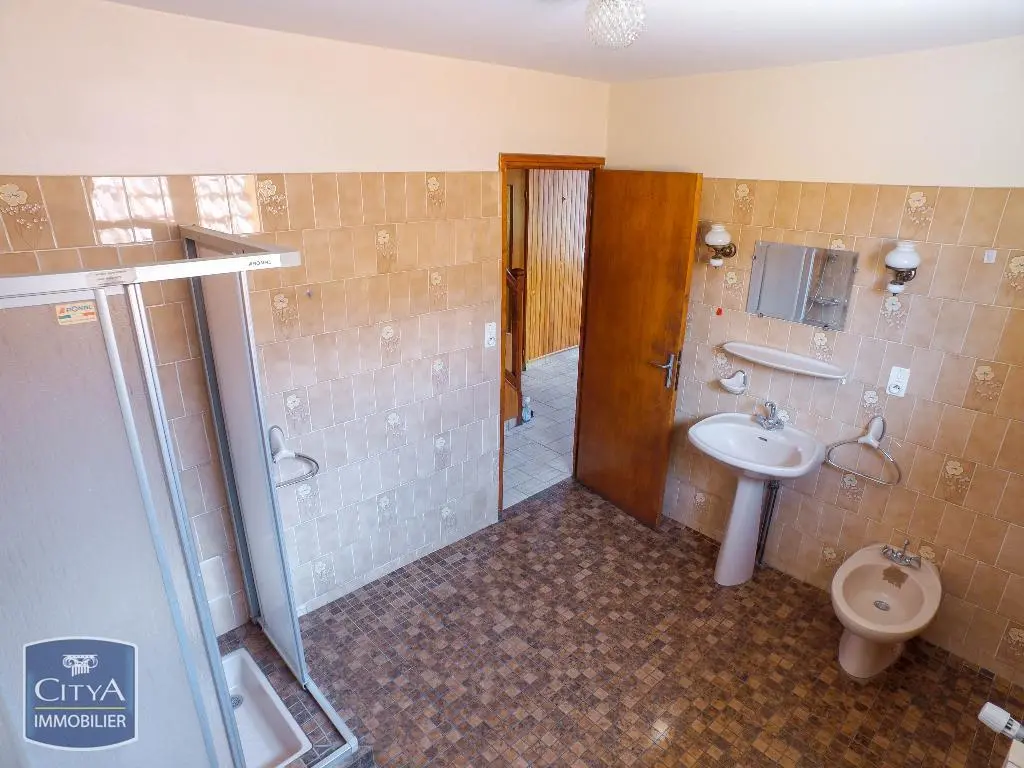 Photo 6 Maison 3 pièces 77.7m²