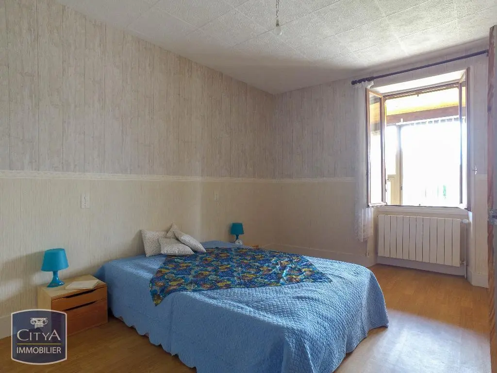 Photo 10 Maison 3 pièces 77.7m²