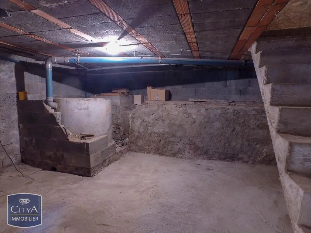 Photo 11 Maison 3 pièces 77.7m²