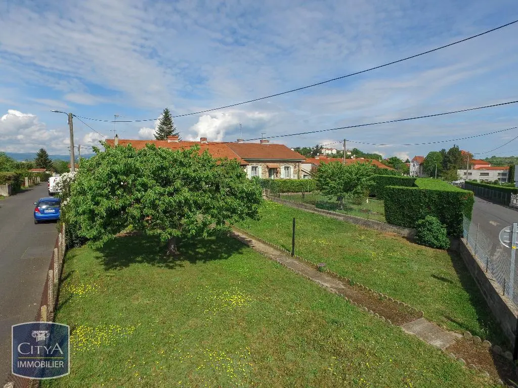 Photo 12 Maison 3 pièces 77.7m²