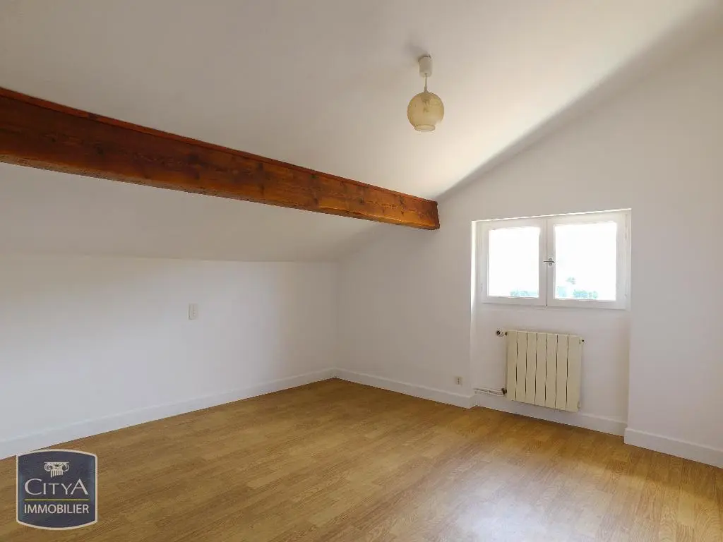 Photo 13 Maison 3 pièces 77.7m²
