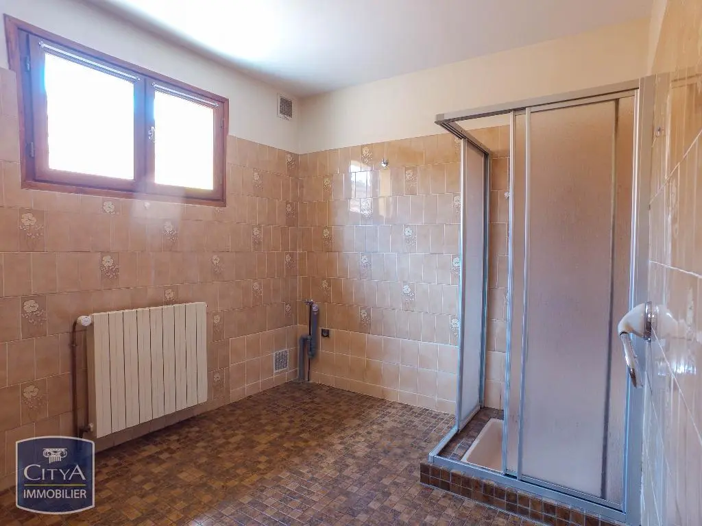 Photo 15 Maison 3 pièces 77.7m²