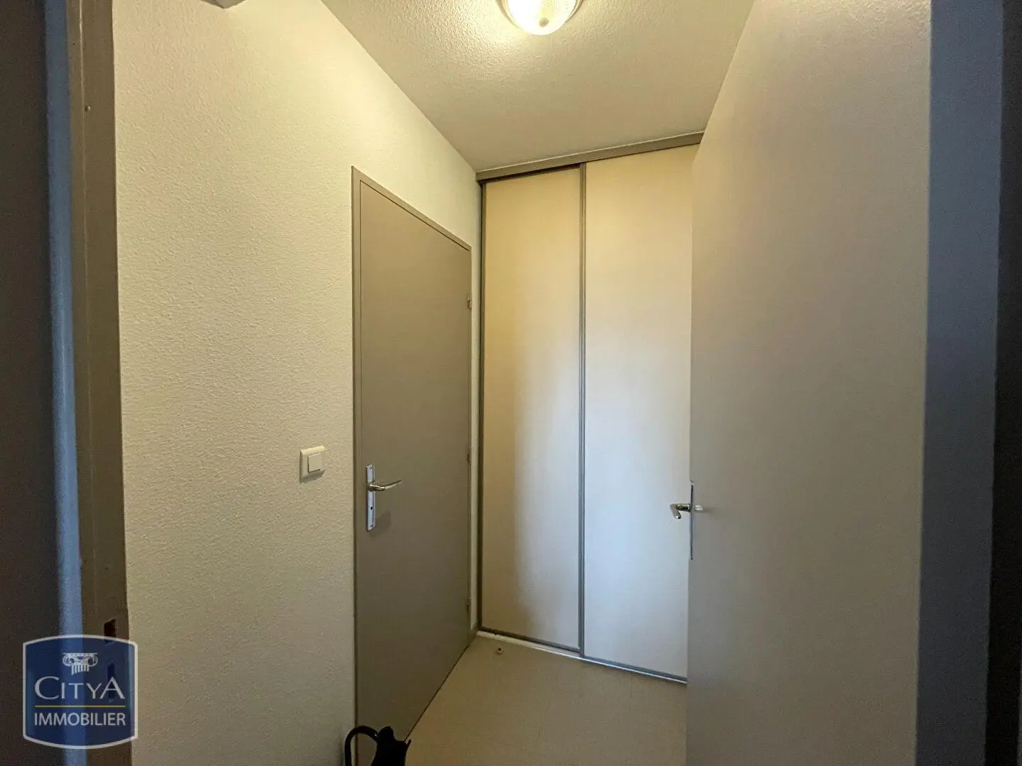 Photo 6 appartement Clermont-Ferrand