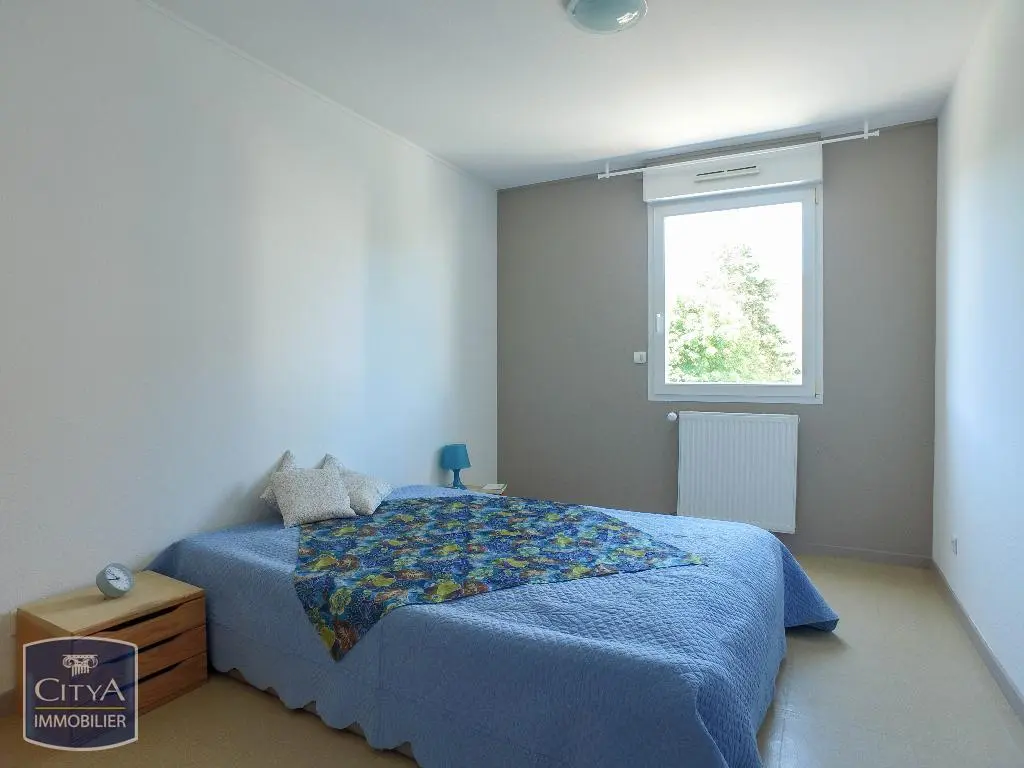 Photo 6 Appartement 3 pièces 73.37m²