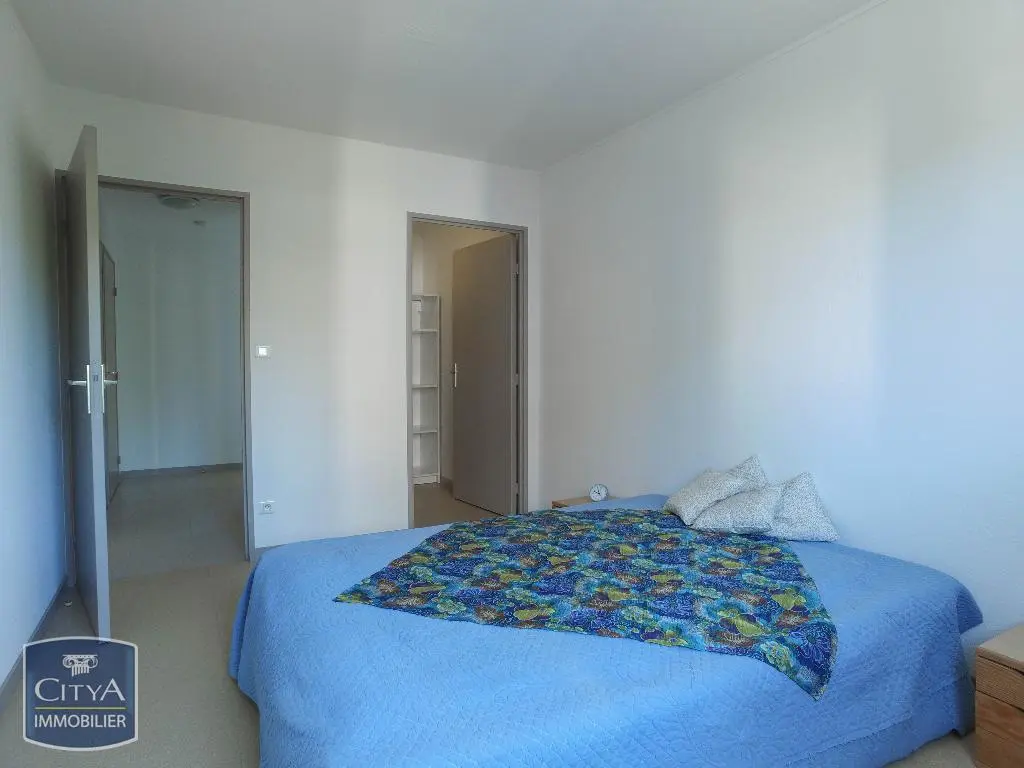 Photo 3 Appartement 3 pièces 73.37m²