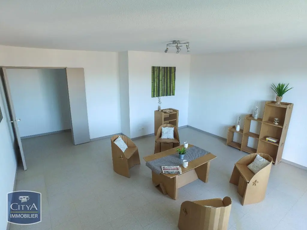 Photo 9 Appartement 3 pièces 73.37m²