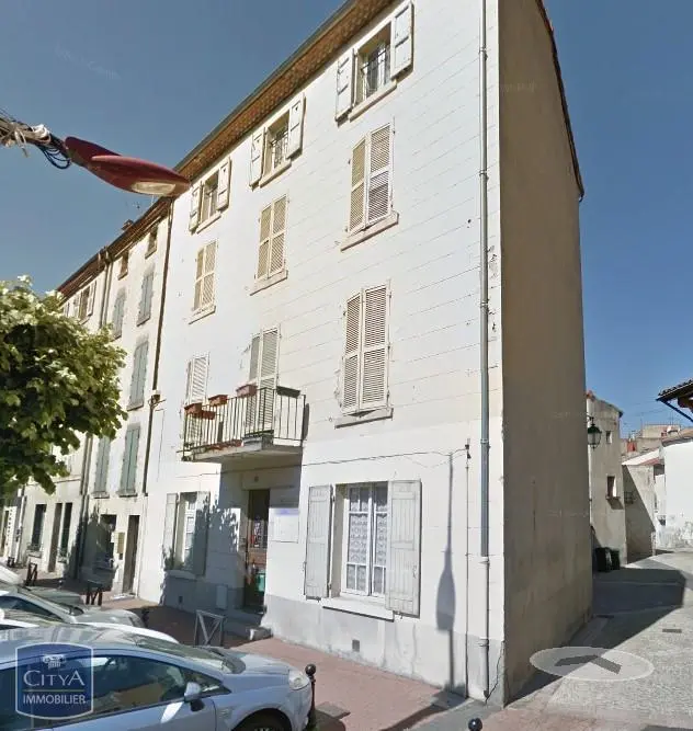 Photo 8 Local Professionnel 2 pièces 36.1m²