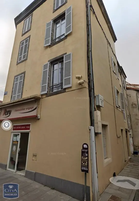 Photo 9 Appartement 3 pièces 69.77m²