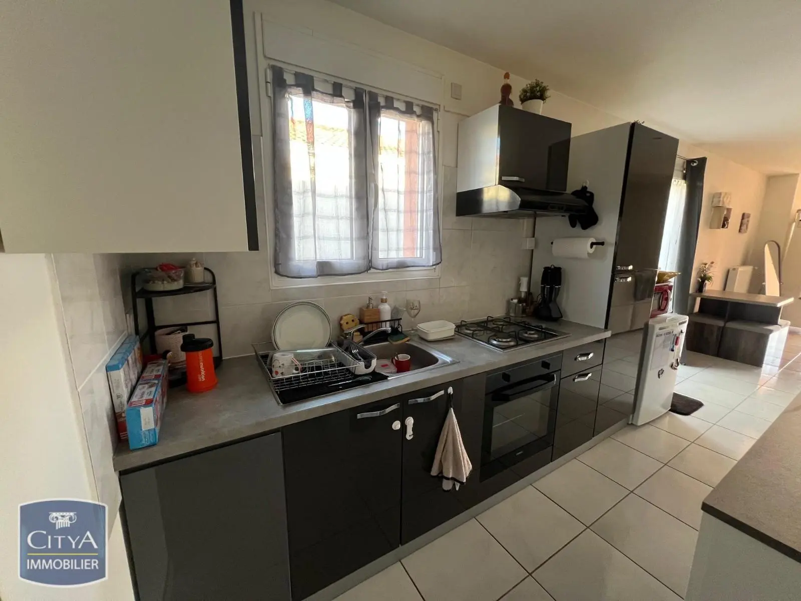 Photo 7 Maison 4 pièces 74.75m²