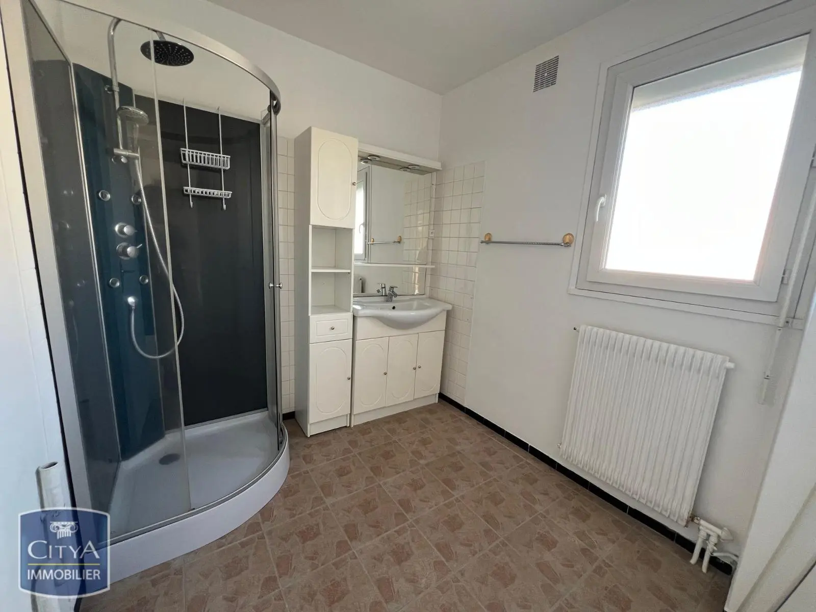 Photo 5 Appartement 3 pièces 72.75m²