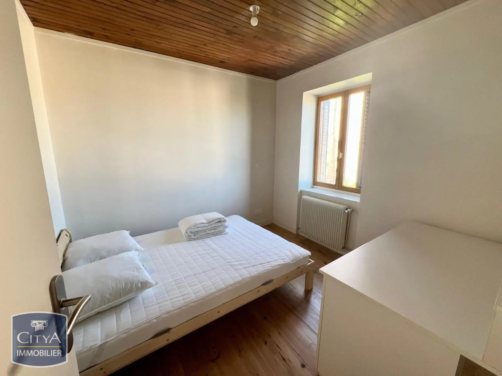 Photo 6 Maison 3 pièces 77.53m²