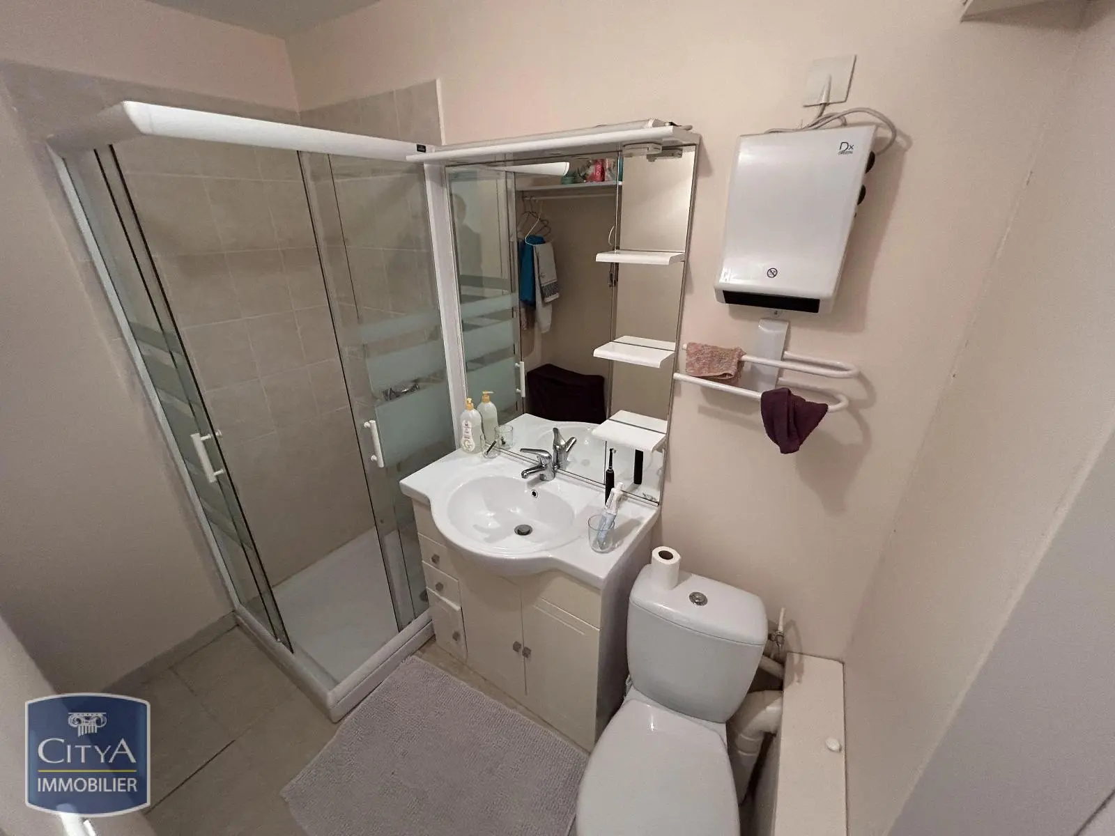 Photo 4 Maison 4 pièces 85.47m²