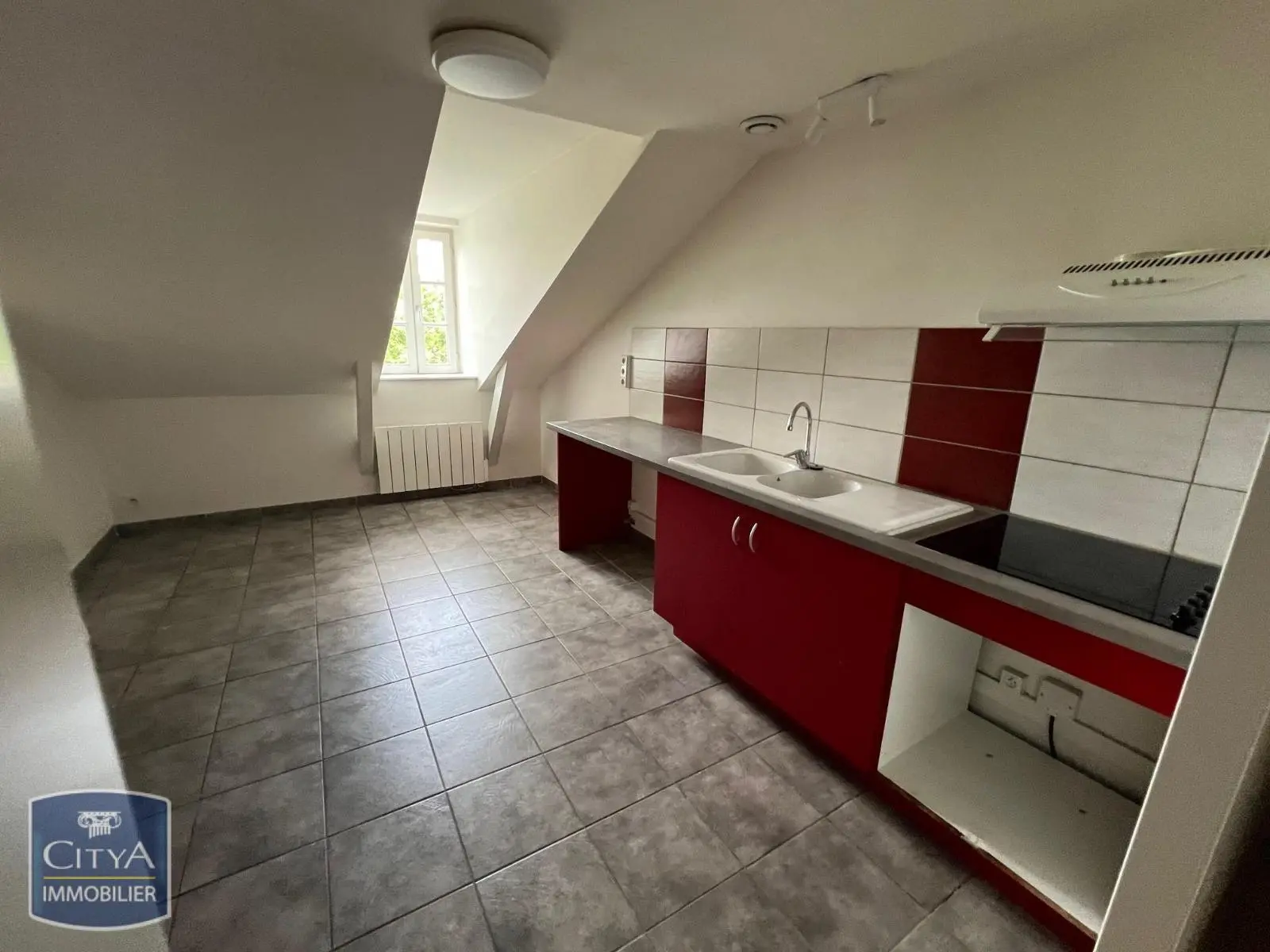 Photo 1 Appartement 3 pièces 87.44m²