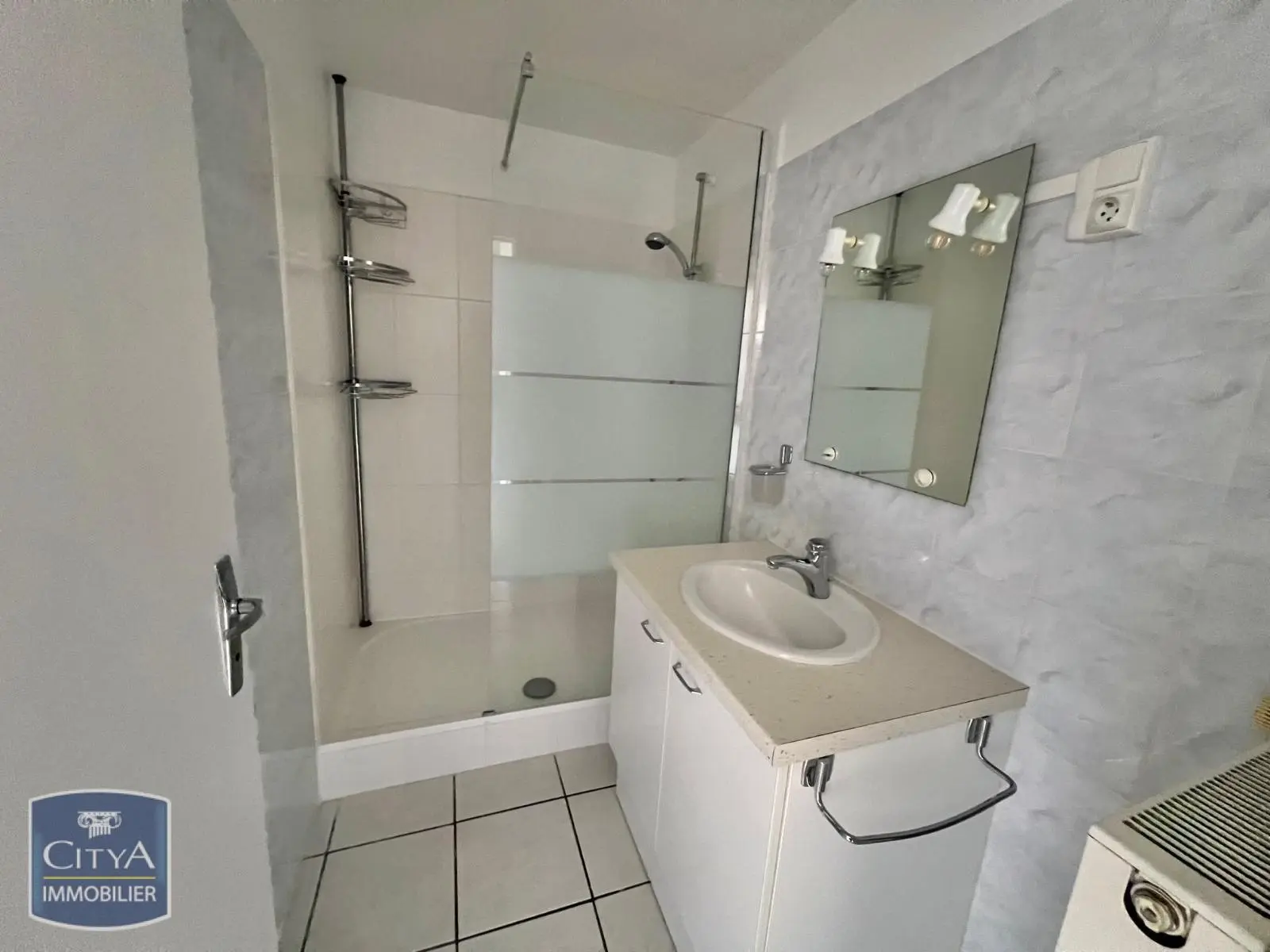 Photo 11 Appartement 3 pièces 57m²