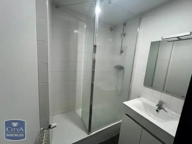 Photo 9 Appartement 3 pièces 69.36m²