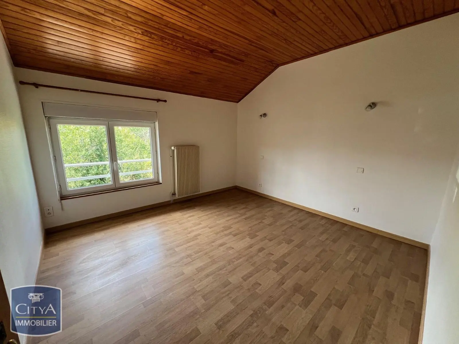 Photo 7 Maison 3 pièces 69.6m²